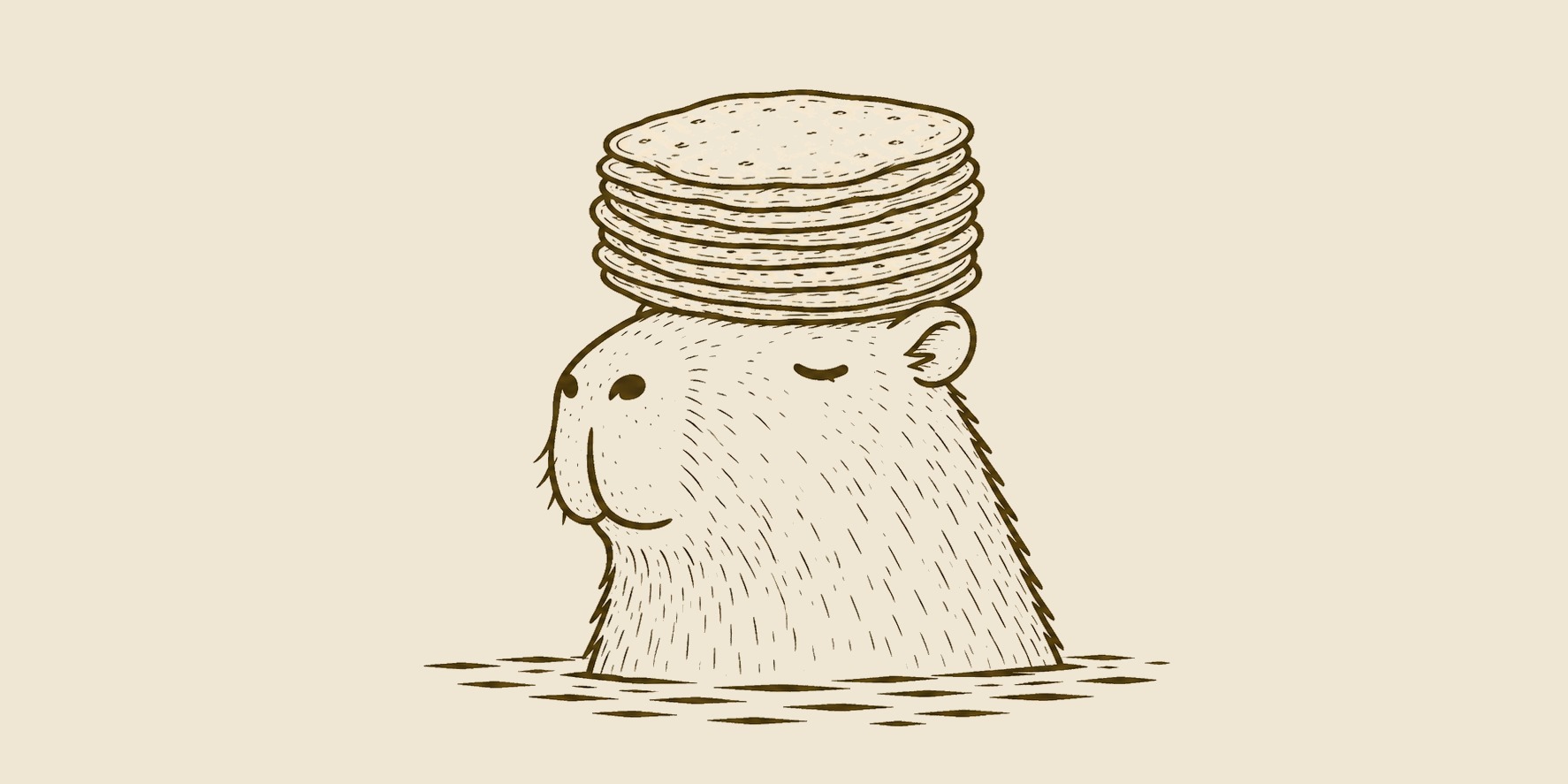 Corn Tortillas