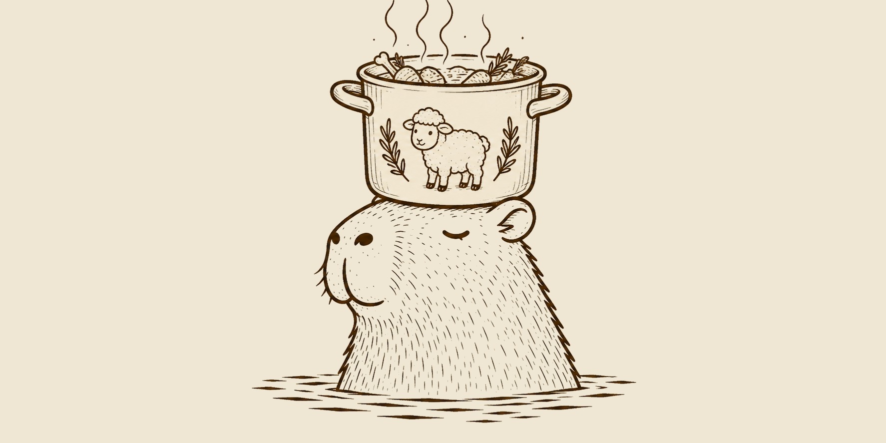 Lamb Stock